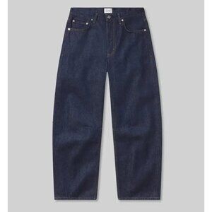 Citizens of Humanity Miro Denim